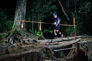 BIB: 
                            <button type="button" onclick="openModal(27459800)" class="btn btn-primary btn-sm float-right btn-popup" data-toggle="modal" data-target=".modal-high-quality">
                        <i class="fas fa-shopping-cart"></i> Add to Cart
                    </button>
                                            <button type="button" onclick="isThisMe(27459800, true)" class="btn btn-success btn-sm float-right btn-popup btn-isme hidden" data-toggle="tooltip" data-placement="bottom" title="นี่คือรูปของคุณใช่ไหม คลิกที่นี่เพื่อเอาเข้าอัลบั้ม">
                        <i class="fas fa-plus"></i> Add to album
                    </button>
                    <button type="button" onclick="isThisMe(27459800, false)" class="btn btn-warning btn-sm float-right btn-popup btn-isnotme hidden">
                        <i class="fas fa-ban"></i> Remove from album
                    </button>